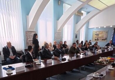 Pro sau contra sălilor de jocuri de noroc în oraș? Discuții aprinse în Consiliul local (video)