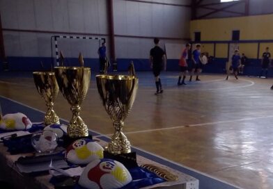 Competiție specială organizată de DGASPC în acest week-end la Giurgiu