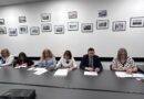 ”Oficial, ne merge bine…” Radiografia salariilor în județul Giurgiu în anul 2025