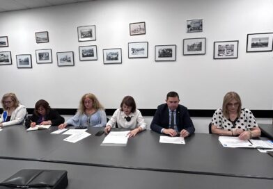 ”Oficial, ne merge bine…” Radiografia salariilor în județul Giurgiu în anul 2025