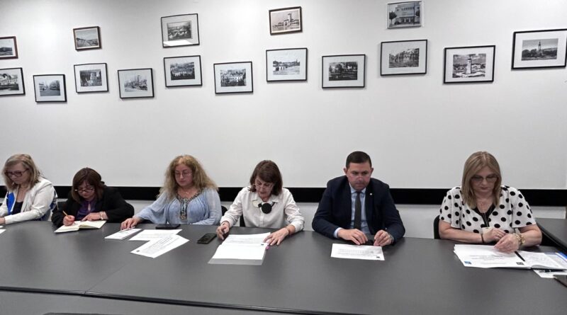 ”Oficial, ne merge bine…” Radiografia salariilor în județul Giurgiu în anul 2025