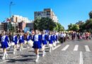 Se apropie 1 Iunie, iar autoritățile au ”bătut în cuie” programul unei zile speciale
