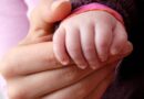 Direcția de Statistică: Mai multe nașteri, dar și mai multe decese în județul Giurgiu