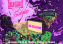 Festivalul PLAY GIURGIU a ajuns la ediția a treia; când și unde se desfășoară?