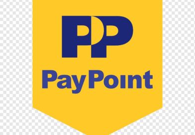 APA SERVICE – Informare privind plata facturilor prin PayPoint
