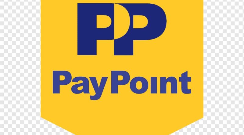 APA SERVICE – Informare privind plata facturilor prin PayPoint