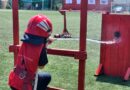 Două zile cu concursuri pentru elevi organizate de ISU Giurgiu