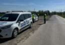 Inspectorii Direcției de Transporturi, din nou pe teren; unde au fost și ce au constatat?