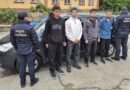 Traficul de migranți i-a adus un mandat de arestare…