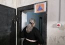 De ce s-au activat sirenele de la Primărie luni dimineață?