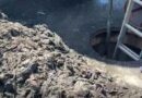APA SERVICE: Lipsă de educație, reavoință, dezinteres… ce să fie? (video)