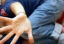 Bătăile între elevi revin în prim-plan; cel mai recent incident – la Liceul ”Ion Barbu”; protagoniste: două fete!