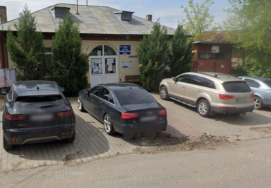 Poliția, din nou în acțiune; percheziții, joi, la Primăria Gogoșari. Cine este vizat și pentru ce?