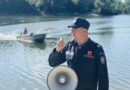 Bilanț ”negru”: 19 giurgiuveni au murit înecați în ultimii cinci ani