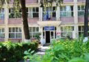 Ce se mai întâmplă cu cele două eleve care s-au bătut la liceul ”Ion Barbu”?