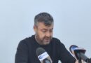 Agerpres: Operatorul de apă din Giurgiu va depista pierderile din rețea cu ajutorul unor debitmetre electromagnetice