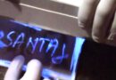 ANCHETATORII.RO: Rețeaua șantajului la Giurgiu