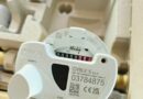 APA SERVICE: Apometrele inteligente au ajuns și la Mihăilești