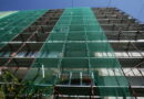 Asociere Consiliul local Giurgiu – Consiliul județean pentru finalizarea unui bloc destinat specialiștilor în sănătate
