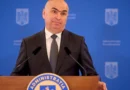 Cifrele nu mint: INS confirmă rezultatele dezastruoase ale guvernării Bolojan