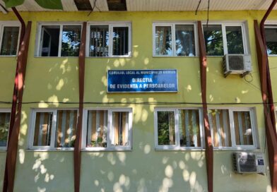 Cartea de identitate electronică se poate obține, în continuare, gratuit