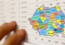 Primele rezultate ale Bacalaureatului, afișate marți, până la prânz