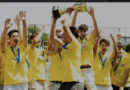 Fotbaliștii de la Dunărea Giurgiu își caută colegi tineri