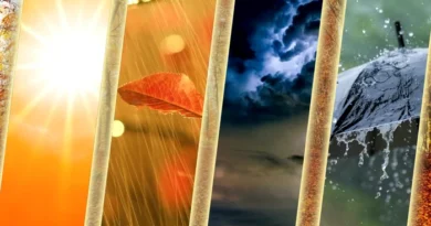 A început o săptămână cu vreme capricioasă; ce prognozează meteorologii?