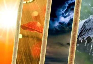 A început o săptămână cu vreme capricioasă; ce prognozează meteorologii?