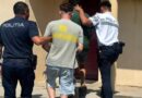 Se înmulțesc scandalurile în județ; alți doi tineri au ajuns în arest după ce și-au agresat consătenii