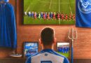 Toate echipele de juniori ale clubului Dunărea încep noul campionat cu antrenori giurgiuveni