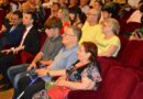 Tradiția merge mai departe: 144 de cupluri ajunse la ”nunta de aur” au fost premiate de municipalitate