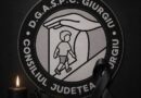Anchetă internă la DGASPC. Care este motivul?
