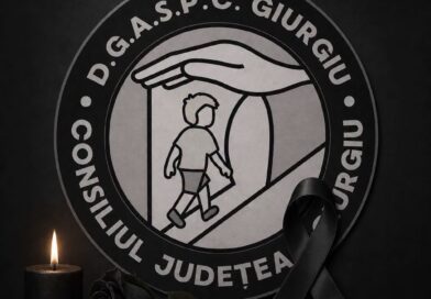 Anchetă internă la DGASPC. Care este motivul?
