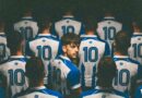 Dunărea Giurgiu și-a aflat adversarele din sezonul viitor de Liga a III-a