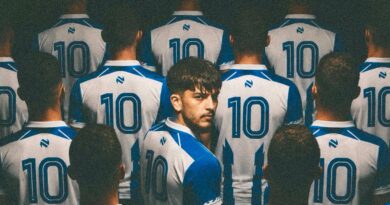 Dunărea Giurgiu și-a aflat adversarele din sezonul viitor de Liga a III-a