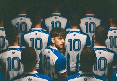 Dunărea Giurgiu și-a aflat adversarele din sezonul viitor de Liga a III-a