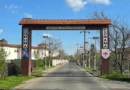 Comuna Comana – singura localitate din județ care pierde banii din PNRR