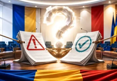Prefectura Giurgiu – clarificări obligatorii privind regimul incompatibilităților: Modificările Codului Administrativ NU vizează consilierii locali, județeni, profesorii și medicii