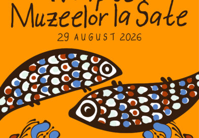 Două muzee din județul Giurgiu, în programul Nopții Muzeelor la Sate