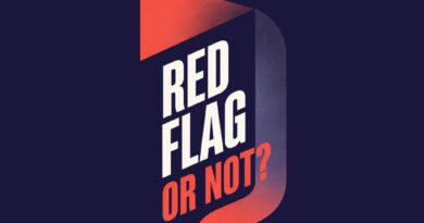 „Red Flag or Not?” –  campanie națională pentru recunoașterea relațiilor abuzive