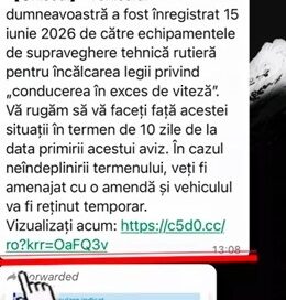 Ghiseul.ro –  cea mai recentă tentativă de înșelăciune a escrocilor în România (video)