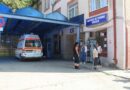 Creștere semnificativă a numărului giurgiuvenilor ce ajung la Urgențe, pe fondul caniculei din ultimele zile