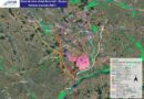 CNIR are de unde să aleagă: șapte variante de traseu pentru viitoarea autostradă București-Giurgiu