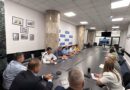 Noul an școlar în siguranță – prioritate zero la nivel național