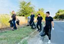 Un alt fel de intervenție a structurilor M.A.I. din Giurgiu…