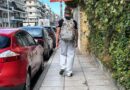 Un vis devenit realitate pentru Laurențiu, tânărul cu rezultate de invidiat