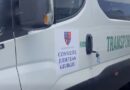 ”Daruri” la început de an școlar pentru elevii din cinci comune ale județului (video)