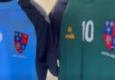 NORD vs. SUD – eveniment fotbalistic deosebit vineri, pe stadionul Marin Anastasovici