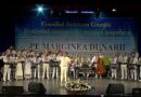 Două zile de folclor autentic la Giurgiu, la sfârșitul lui septembrie